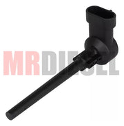 SENSOR TEMPERATURA KENWHORT SENSORES