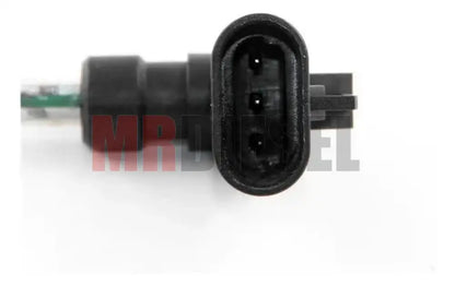 SENSOR TEMPERATURA VOLVO SENSORES