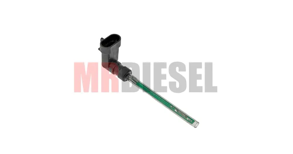 SENSOR TEMPERATURA VOLVO SENSORES