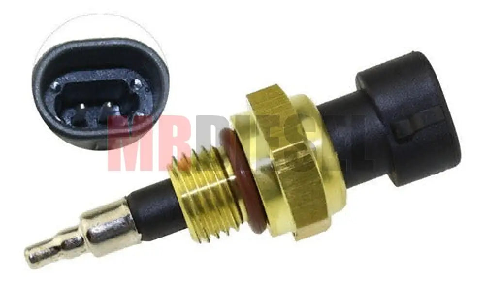 SENSOR TURBO CUMMINS SENSORES