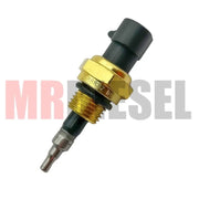 SENSOR TURBO CUMMINS SENSORES