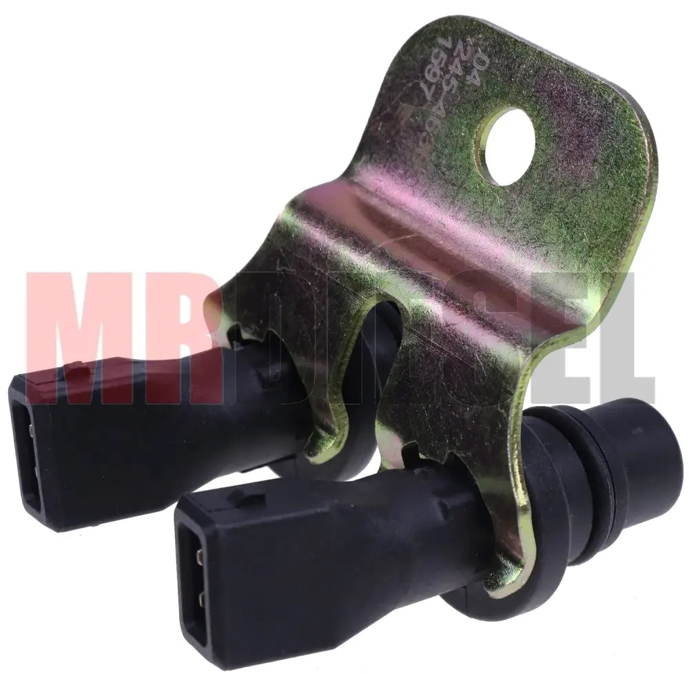 SENSOR VELOCIDAD CAT DOBLE