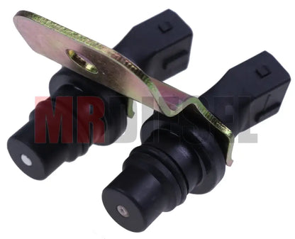 SENSOR VELOCIDAD CAT DOBLE