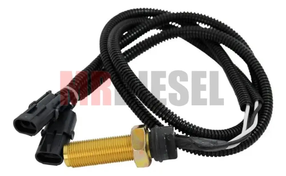 SENSOR VELOCIDAD DOBLE