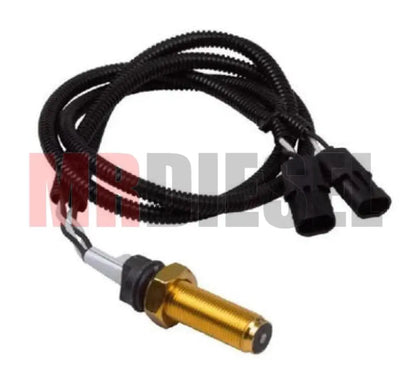 SENSOR VELOCIDAD DOBLE