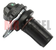 SENSOR VELOCIDAD KENWHORT SENSORES