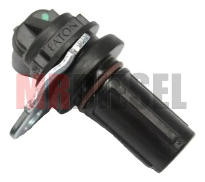 SENSOR VELOCIDAD KENWHORT SENSORES