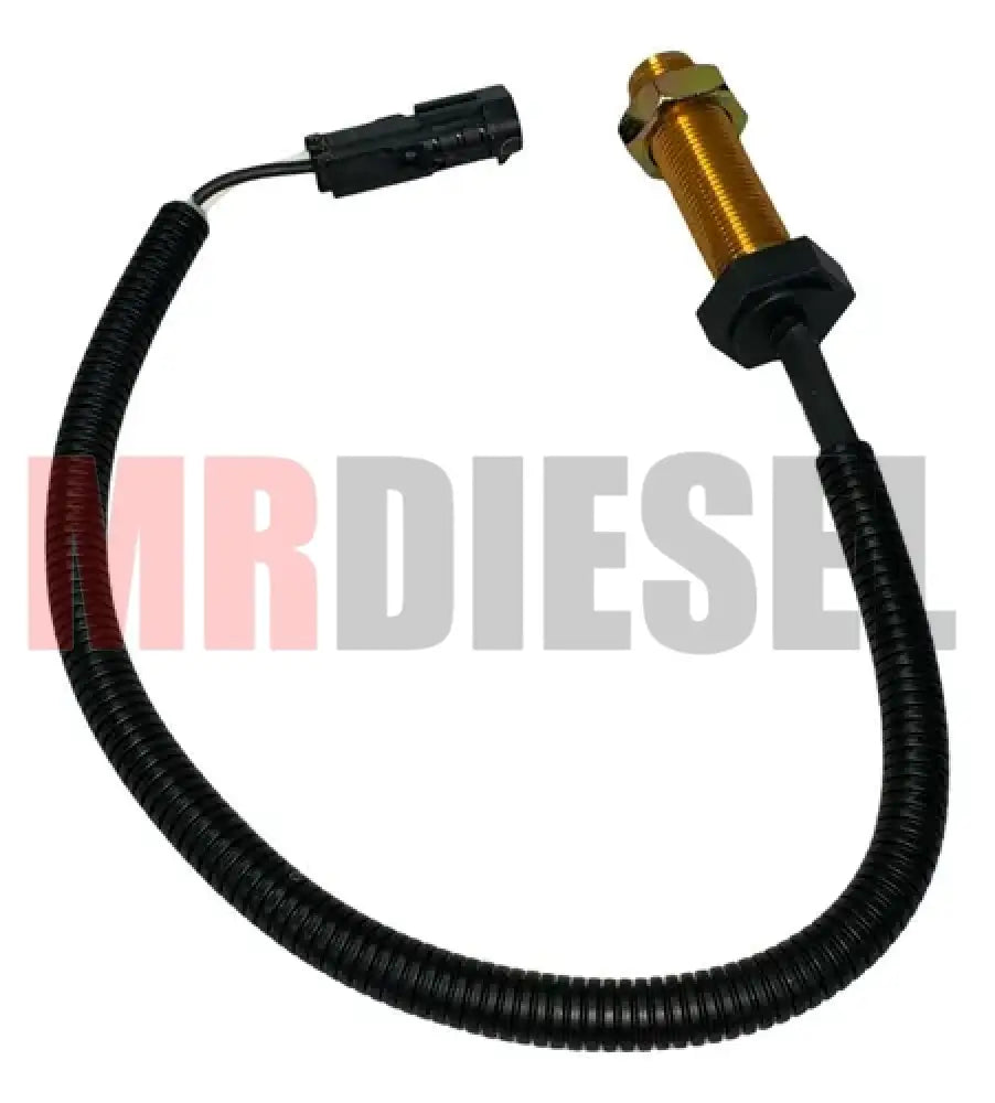 SENSOR VELOCIDAD SENCILLO SENSORES