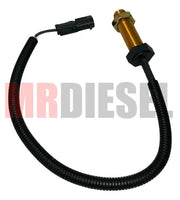 SENSOR VELOCIDAD SENCILLO SENSORES