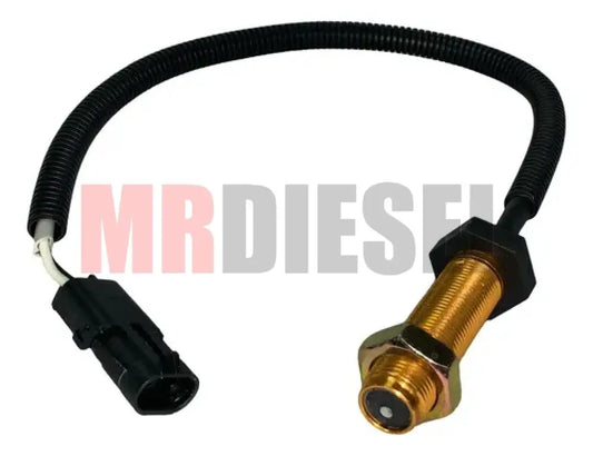 SENSOR VELOCIDAD SENCILLO SENSORES