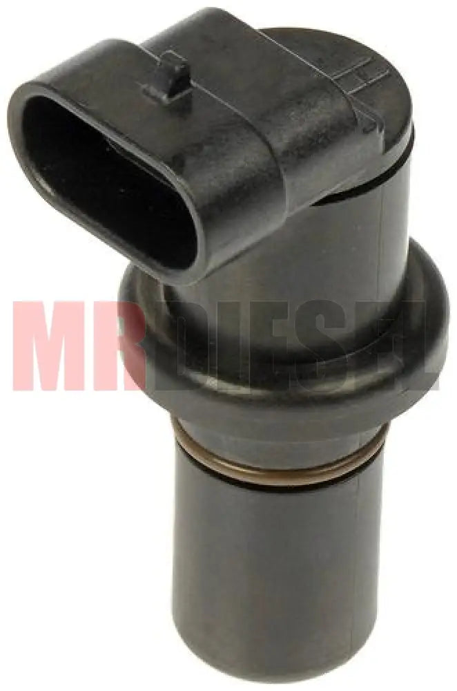 SENSOR VELOCIDAD SENSORES