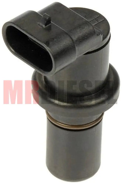 SENSOR VELOCIDAD SENSORES