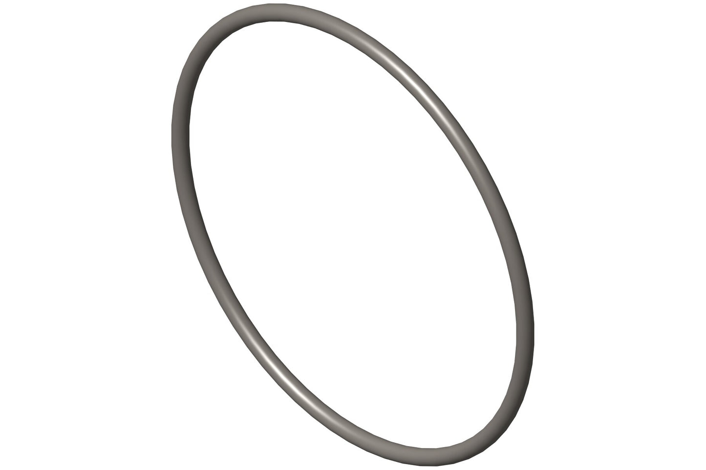 LIGA ADMISION TURBO ISX