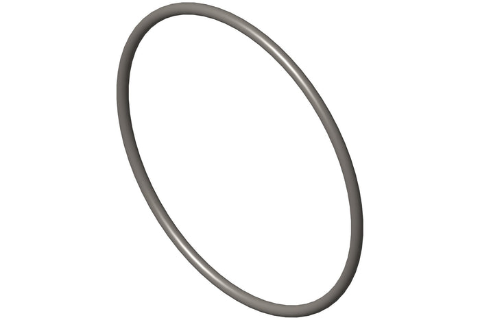 LIGA ADMISION TURBO ISX