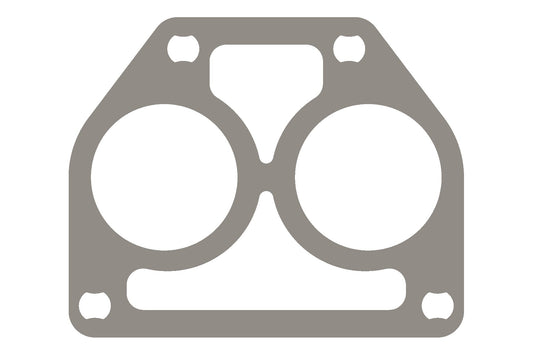 EMPAQUE ESCAPE CENTRAL ISX SIN EGR