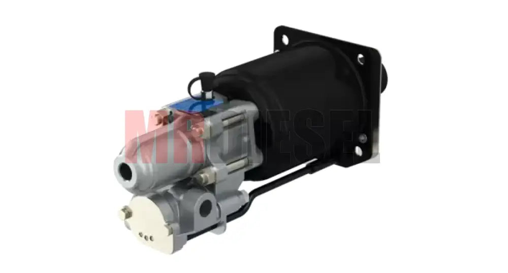 SERVO VASO CHICO MERCEDES 904 906 924 926 MERCEDES