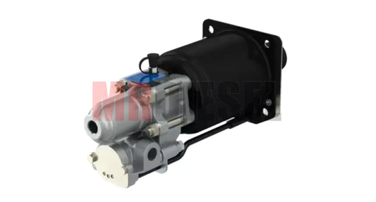 SERVO VASO CHICO MERCEDES 904 906 924 926 MERCEDES