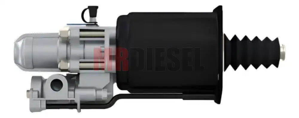 SERVO VASO CHICO MERCEDES 904 906 924 926 MERCEDES