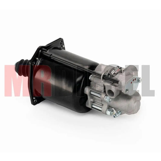 SERVO VASO GDE MERCEDES 904 906 924 926 MERCEDES