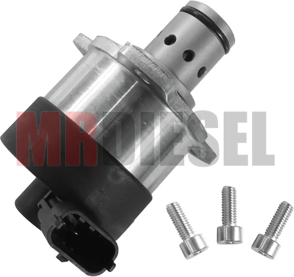 SESNSOR IPR DD15 A0000900069 MERCEDES