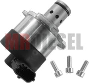 SESNSOR IPR DD15 A0000900069 MERCEDES