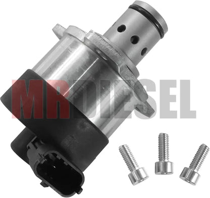 SESNSOR IPR DD15 A0000900069 MERCEDES