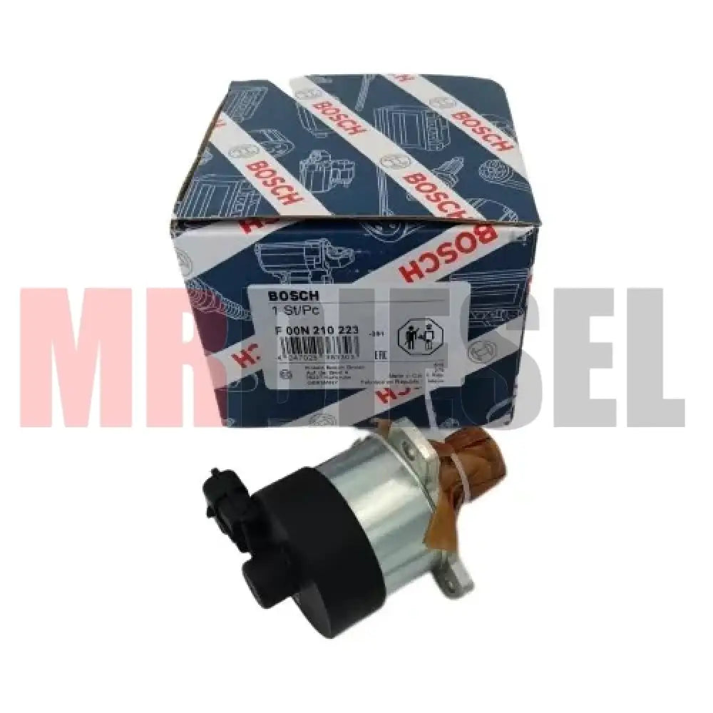 SESNSOR IPR DD15 A0000900069 MERCEDES