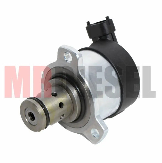 SESNSOR IPR DD15 A0000900069 MERCEDES