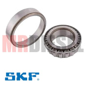 SET 401 (580 572) SKF RETENES Y BALEROS