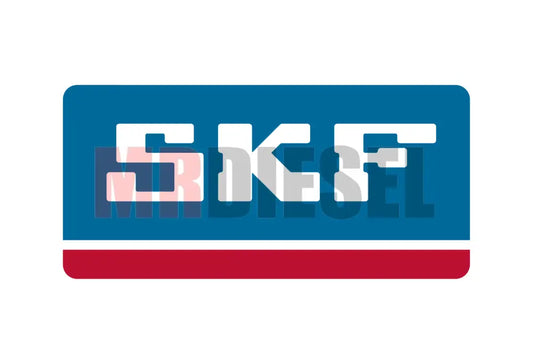 SET 408 (39590 39520) SKF RETENES Y BALEROS