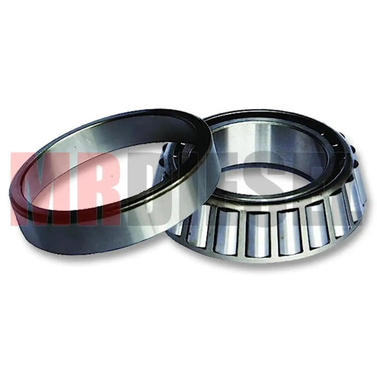 SET 408 (39590 39520) SKF RETENES Y BALEROS