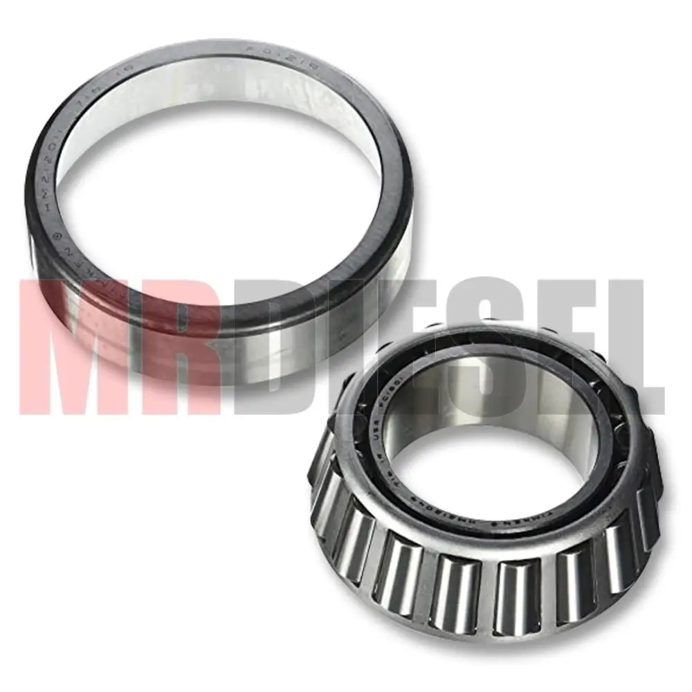 SET 413 (HM212049 HM212011) SKF RETENES Y BALEROS