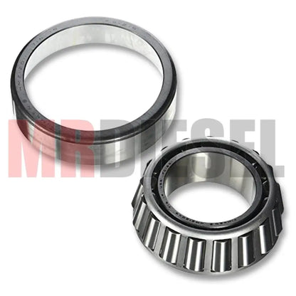 SET 413 (HM212049 HM212011) SKF RETENES Y BALEROS