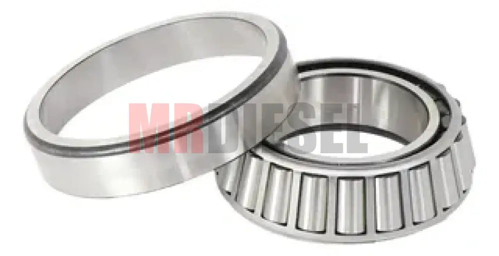 SET 415 TIMKEN RETENES Y BALEROS