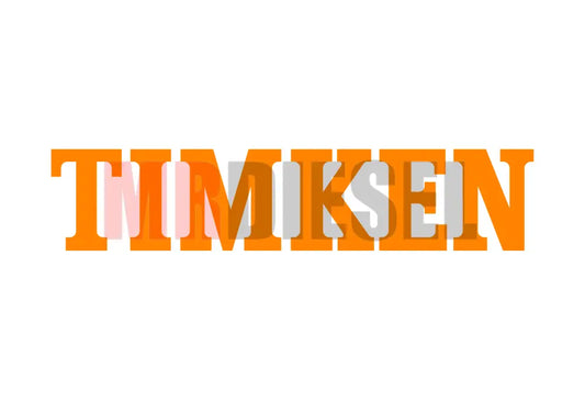 SET 415 TIMKEN RETENES Y BALEROS