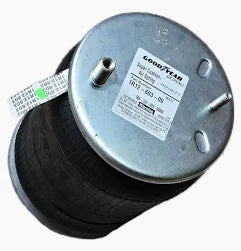 1R12603 BOLSA DE AIRE GOODYEAR