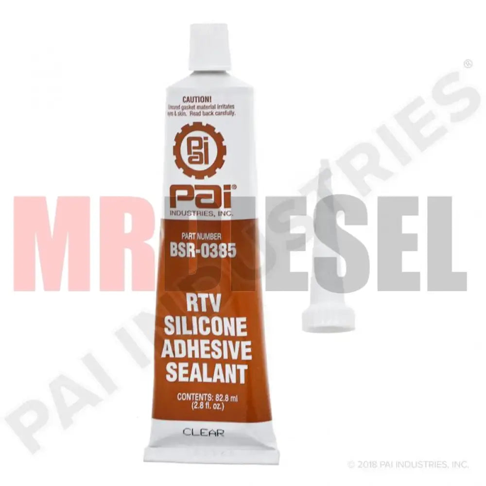 SILICON PAI QUIMICOS Y ADITIVOS