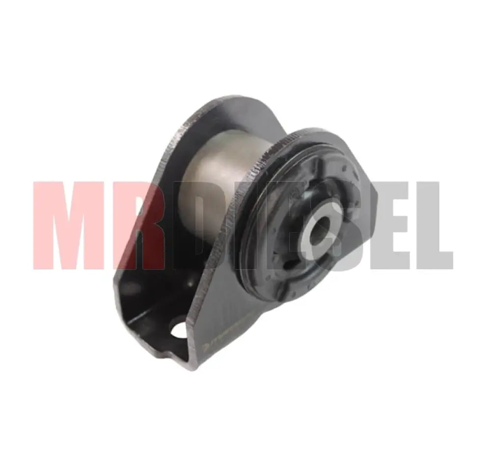 SOPORTE DE CABINA FREIGHTLINER CASCADIA COLUMBIA SOPORTES