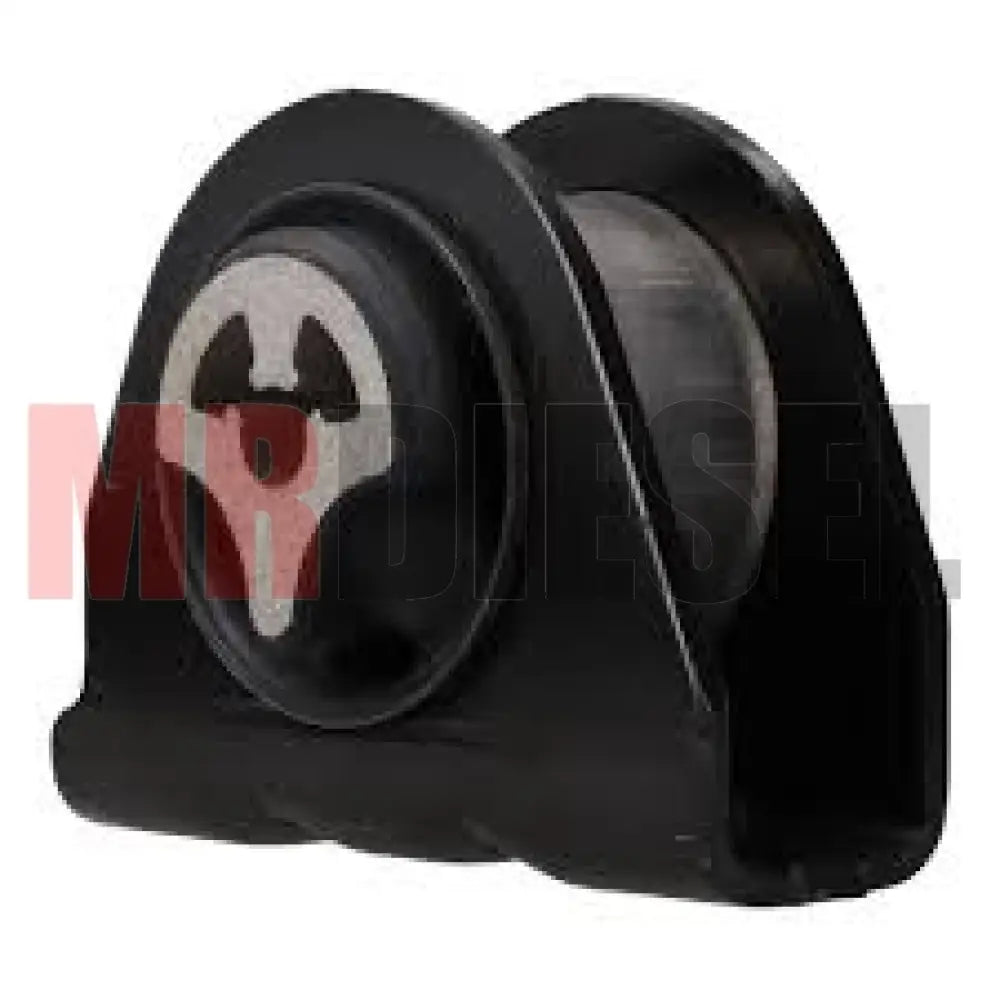 SOPORTE DE CABINA FREIGHTLINER CASCADIA COLUMBIA SOPORTES