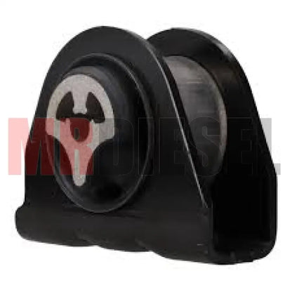 SOPORTE DE CABINA FREIGHTLINER CASCADIA COLUMBIA SOPORTES