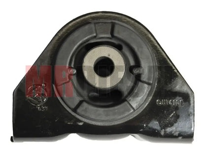 SOPORTE DE CABINA FREIGHTLINER CASCADIA COLUMBIA SOPORTES