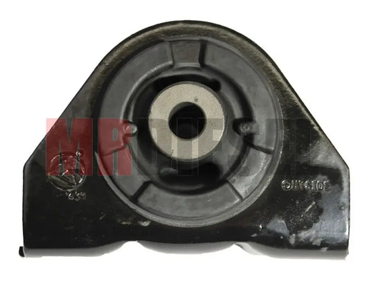 SOPORTE DE CABINA FREIGHTLINER CASCADIA COLUMBIA SOPORTES