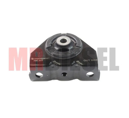 SOPORTE DE CABINA FREIGHTLINER CASCADIA COLUMBIA SOPORTES