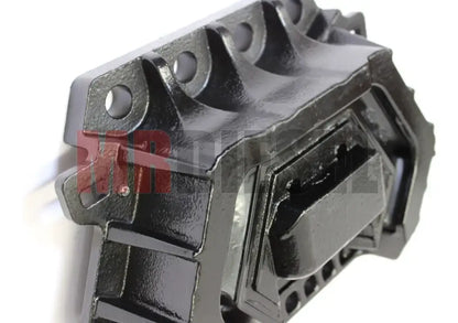 SOPORTE DE MOTOR FREIGHTLINER CASCADIA SOPORTES