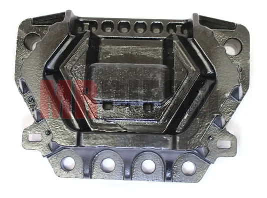 SOPORTE DE MOTOR FREIGHTLINER CASCADIA SOPORTES