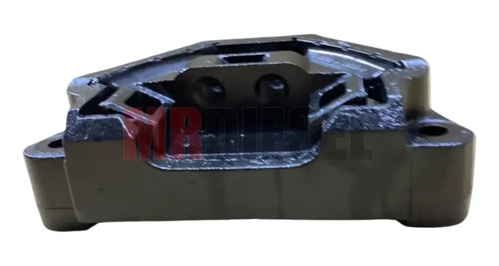 SOPORTE DE MOTOR FREIGHTLINER CASCADIA SOPORTES