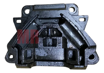 SOPORTE DE MOTOR FREIGHTLINER CASCADIA SOPORTES