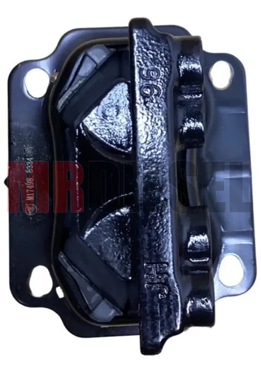 SOPORTE DE MOTOR KENWHORT SOPORTES