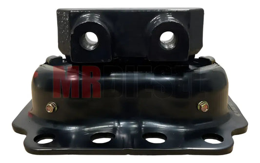 SOPORTE DE MOTOR KENWHORT SOPORTES