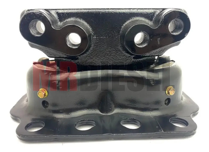 SOPORTE DE MOTOR KENWHORT